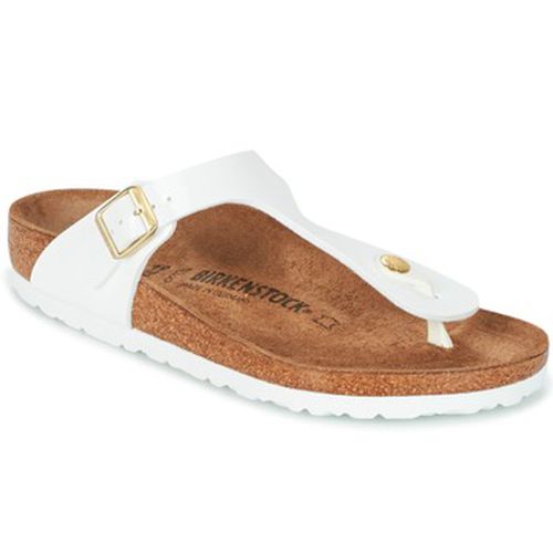 Infradito Birkenstock GIZEH - Birkenstock - Modalova