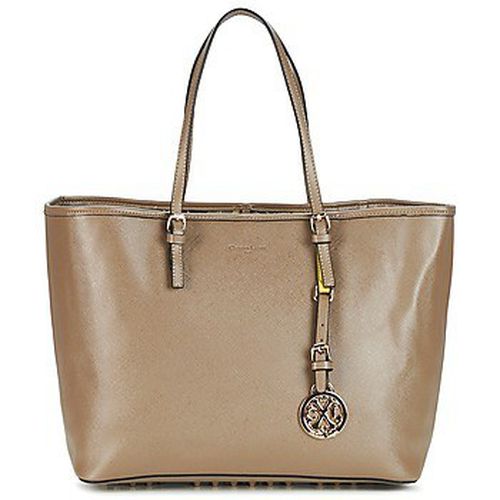 Borsa Sac Plaza 1 taupe - Christian Lacroix - Modalova