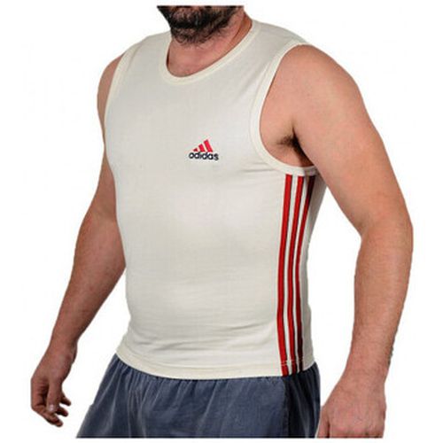 T-shirt & Polo T-shirtsmanicata - Adidas - Modalova