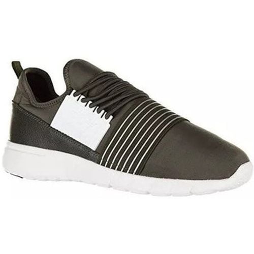 Sneakers Ea7 Emporio Armani - Ea7 emporio armani - Modalova