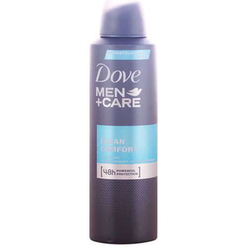 Accessori per il corpo Men Clean Comfort Deodorante Vaporizzatore - Dove - Modalova