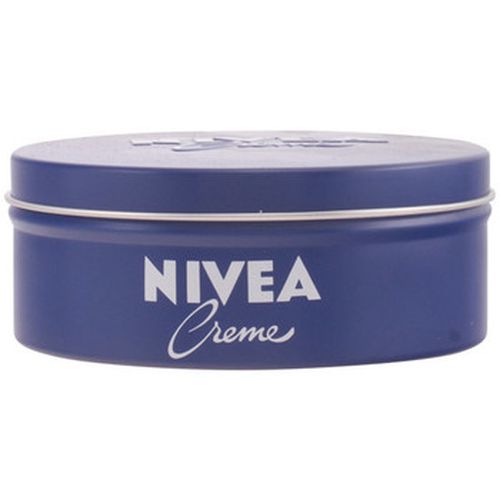 Idratanti & nutrienti Lata Azul Crema - Nivea - Modalova