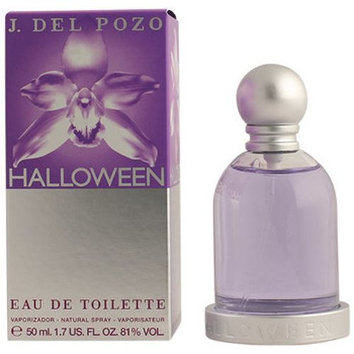 Acqua di colonia Eau De Toilette Vaporizzatore - Halloween - Modalova