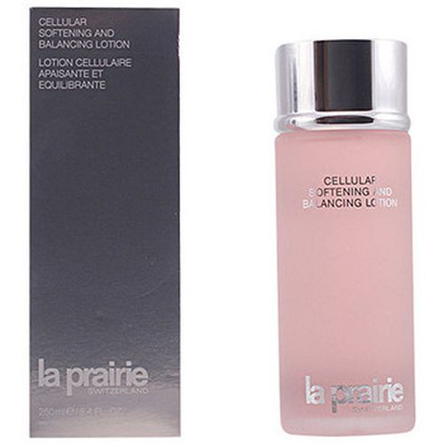 Detergenti e struccanti Cellular Softening Balancing Lotion - La Prairie - Modalova