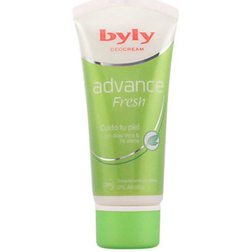 Accessori per il corpo Advance Fresh Deodorante Cream - Byly - Modalova