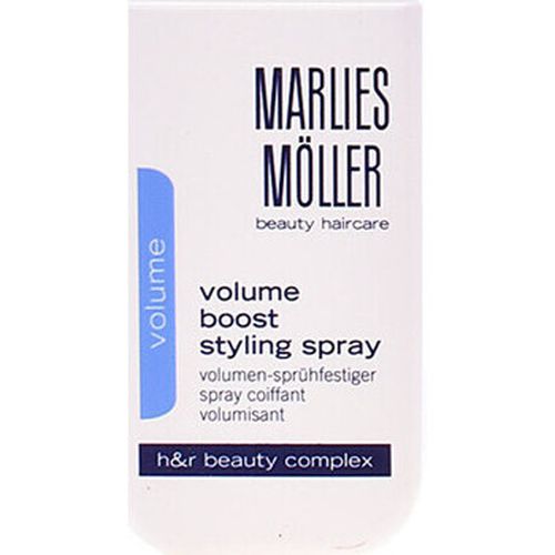 Gel & Modellante per capelli Volume Volume Boost Styling Spray - Marlies Möller - Modalova