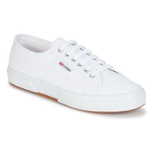 Sneakers basse 2750 CLASSIC - Superga - Modalova