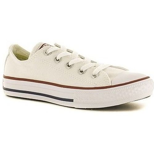 Sneakers ALL STAR OX M7652C - Converse - Modalova