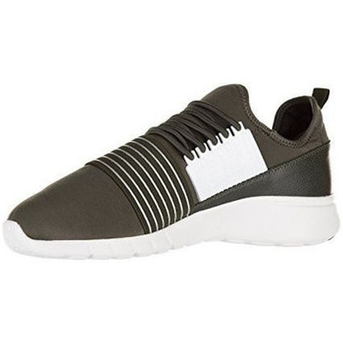 Sneakers Ea7 Emporio Armani - Ea7 emporio armani - Modalova