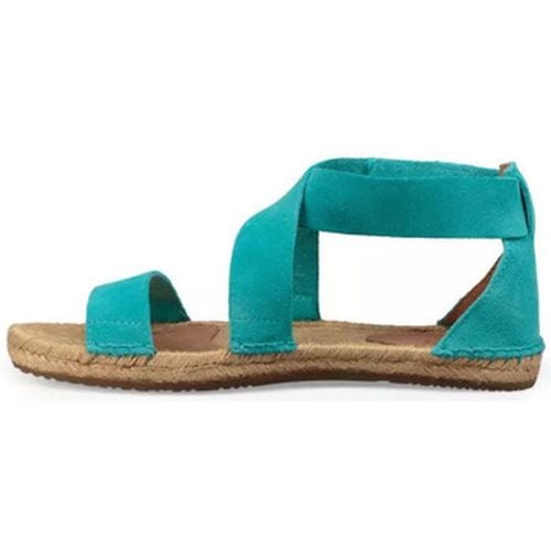 Sandali UGG - Ugg - Modalova