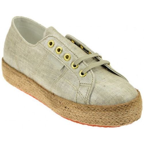 Sneakers Superga 2730 LINRBRROPEW - Superga - Modalova