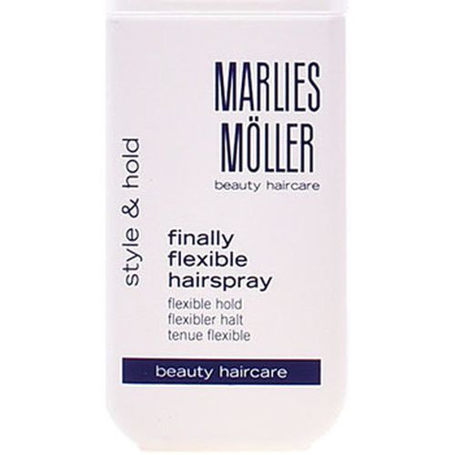 Gel & Modellante per capelli Styling Finally Hair Spray - Marlies Möller - Modalova