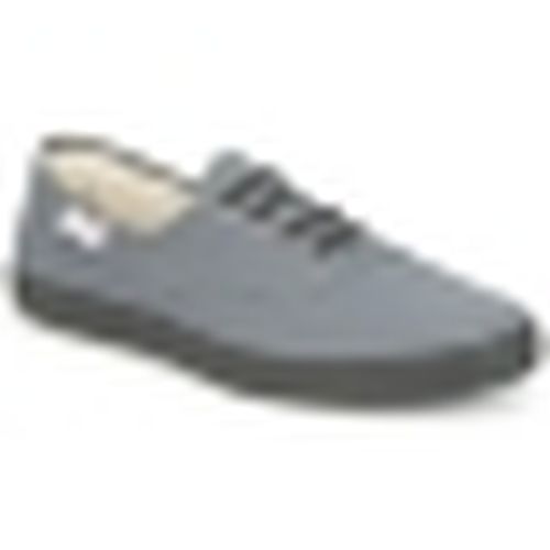 Sneakers basse INGLESA LONA PISO - Victoria - Modalova