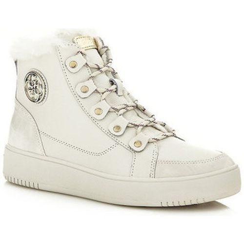 Sneakers Guess 21352 - Guess - Modalova