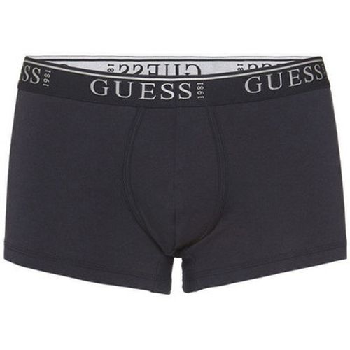 Boxer Guess - Guess - Modalova