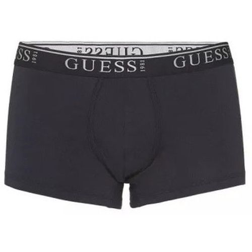 Boxer Guess - Guess - Modalova