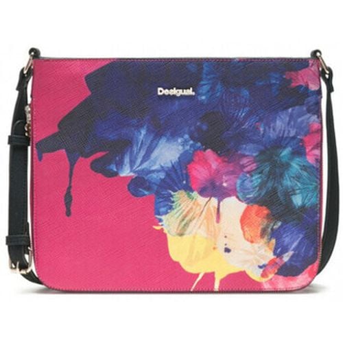 Borsa Desigual 21823 - Desigual - Modalova