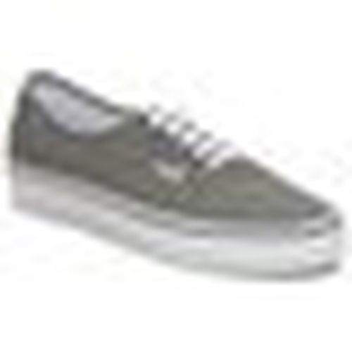 Sneakers Vans AUTHENTIC - Vans - Modalova