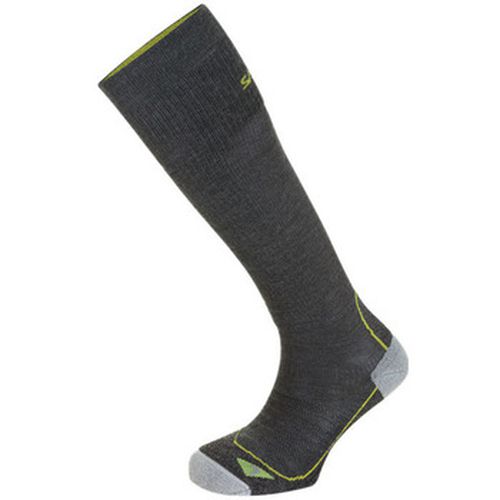 Calzini Skarpety Trek Balance Knee SK 68064-0621 - Salewa - Modalova