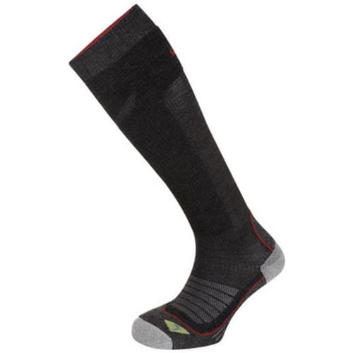 Calzini Skarpety Trek Balance Knee SK 68064-0801 - Salewa - Modalova