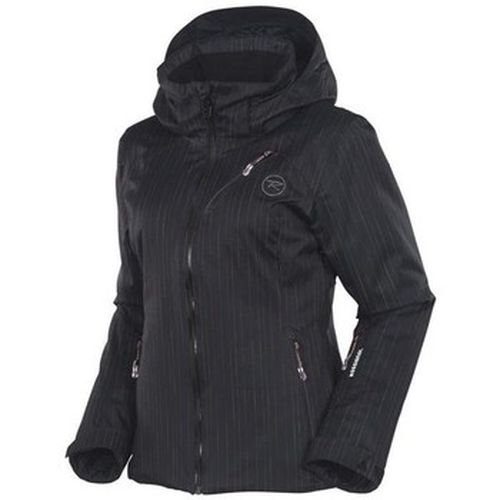 Giacca VELA JKT W RL2WJ12-200 - Rossignol - Modalova