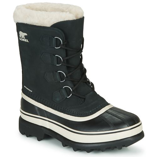 Scarpe da neve Sorel CARIBOU - Sorel - Modalova