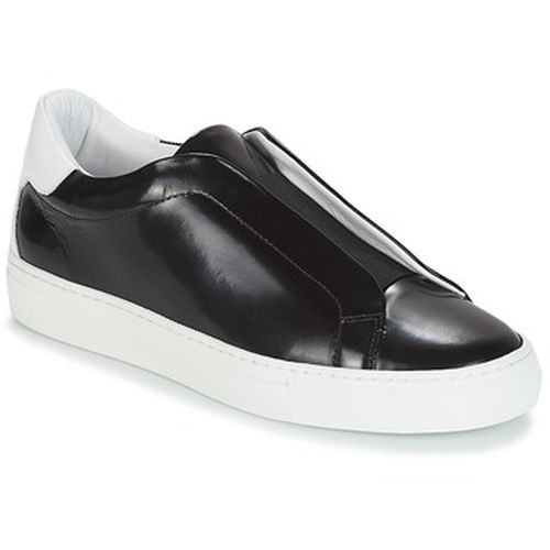 Sneakers basse KLOM KISS - KLOM - Modalova