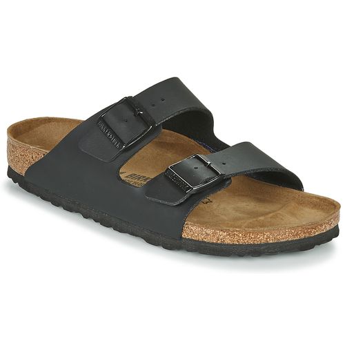 Scarpe Birkenstock ARIZONA - Birkenstock - Modalova