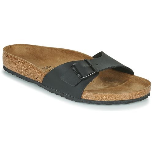 Scarpe Birkenstock MADRID - Birkenstock - Modalova