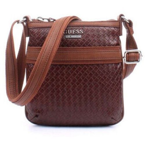 Borsa Shopping Guess 23267 - Guess - Modalova