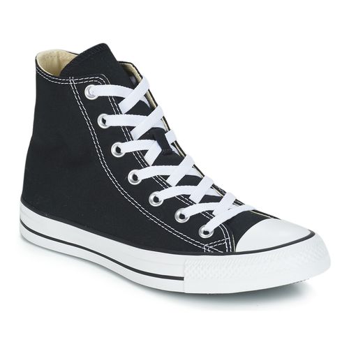 Sneakers alte CHUCK TAYLOR ALL STAR CORE HI - Converse - Modalova