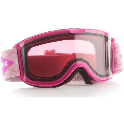 Accessori sport Gogle narciarskie Skyper S550429-90 - Uvex - Modalova