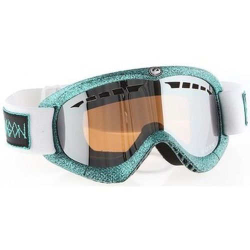 Accessori sport W DXS HOGWLDTEAL/ION+ROSRL/ 722-2874 - Dragon Alliance - Modalova