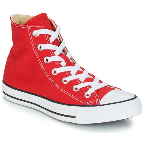 Sneakers alte CHUCK TAYLOR ALL STAR CORE HI - Converse - Modalova