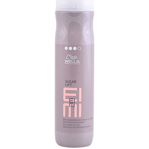 Gel & Modellante per capelli Eimi Sugar Lift - Wella - Modalova