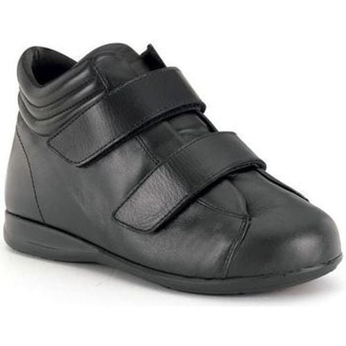 Stivali SHOES DEPORTIVO DIABETIC M - Calzamedi - Modalova