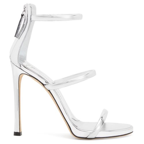 Giuseppe Zanotti HARMONY - Giuseppe Zanotti - Modalova