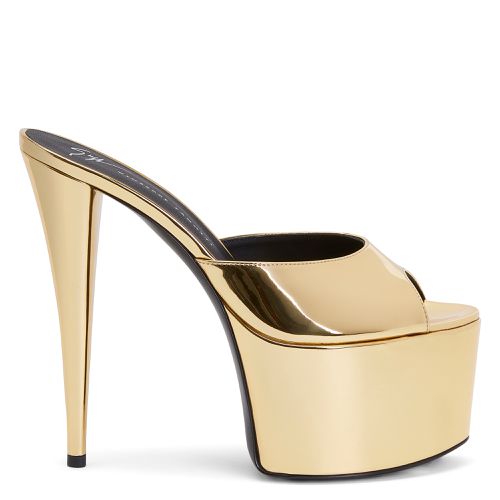 Giuseppe Zanotti GZ AIDA - Giuseppe Zanotti - Modalova