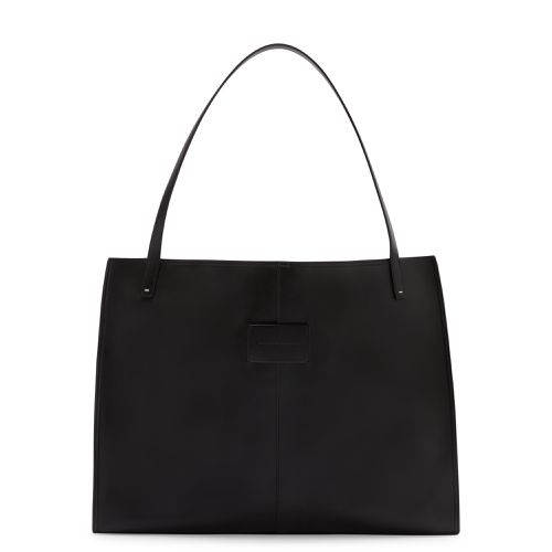 Giuseppe Zanotti GZ CITYBAG - Giuseppe Zanotti - Modalova