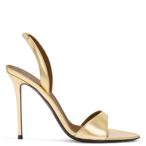 Giuseppe Zanotti LILIBETH 105 - Giuseppe Zanotti - Modalova