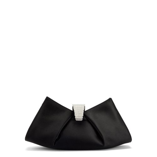 Giuseppe Zanotti COCKTAIL BAG - Giuseppe Zanotti - Modalova