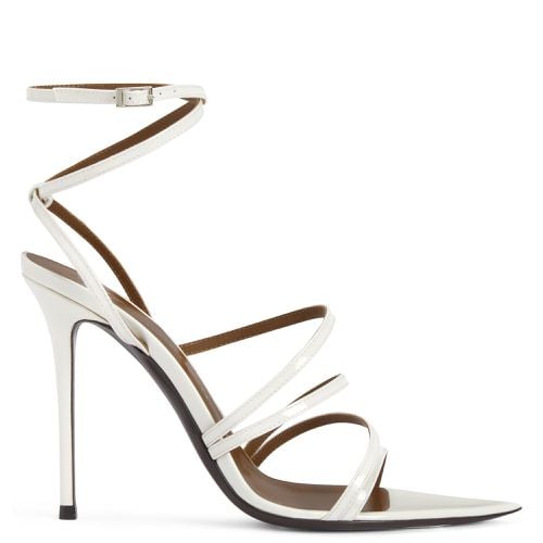 INTRIIGO CLAIRE 105 - Giuseppe Zanotti - Modalova