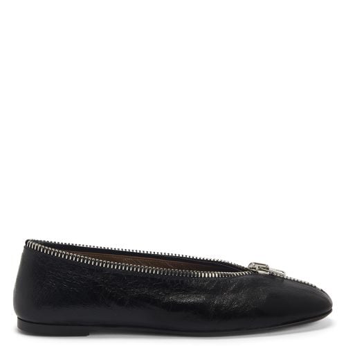 Giuseppe Zanotti ORAINE FLAT - Giuseppe Zanotti - Modalova