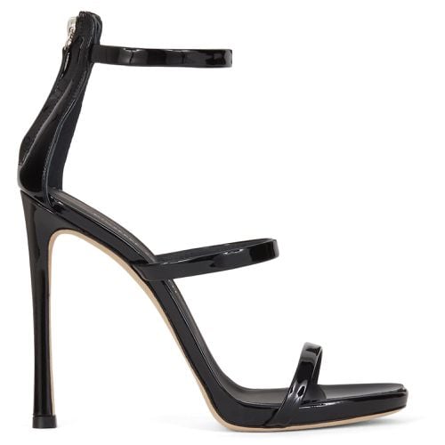 Giuseppe Zanotti HARMONY - Giuseppe Zanotti - Modalova