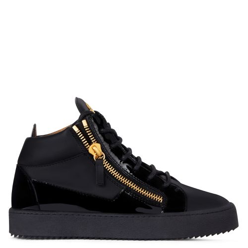 Giuseppe Zanotti KRISS - Giuseppe Zanotti - Modalova