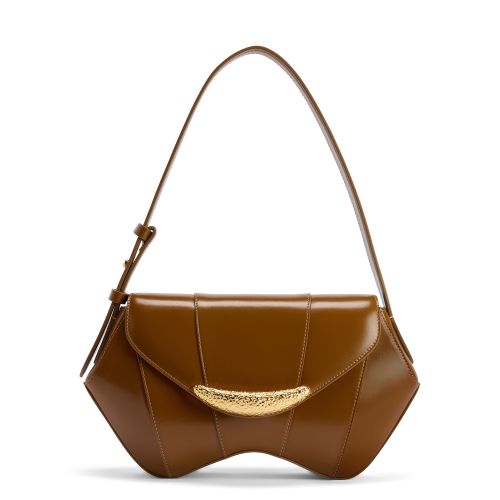 Giuseppe Zanotti GZ DAY AND NIGHT - Giuseppe Zanotti - Modalova