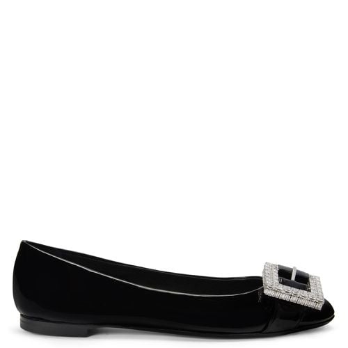 Giuseppe Zanotti MISS BUCKLE - Giuseppe Zanotti - Modalova