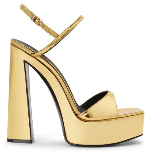 Giuseppe Zanotti SYLVY - Giuseppe Zanotti - Modalova