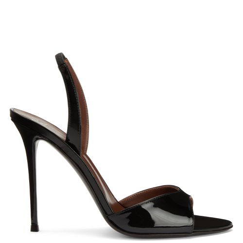 Giuseppe Zanotti LILIBETH 105 - Giuseppe Zanotti - Modalova