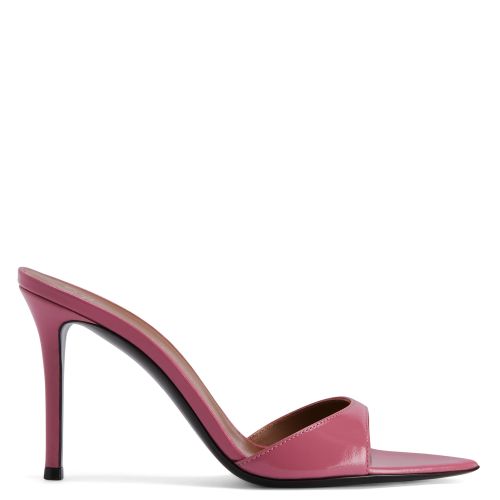 Giuseppe Zanotti INTRIIGO 90 - Giuseppe Zanotti - Modalova